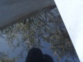 DSC03110.JPG