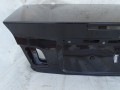 DSC03111.JPG