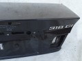 DSC03112.JPG
