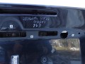 DSC03113.JPG