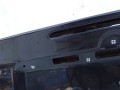 DSC03114.JPG