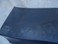 DSC03120.JPG