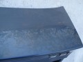 DSC03121.JPG