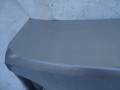 DSC03131.JPG