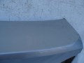 DSC03132.JPG