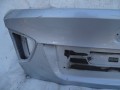DSC03133.JPG