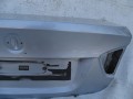 DSC03134.JPG