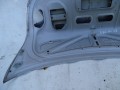 DSC03135.JPG