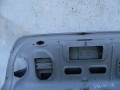DSC03136.JPG