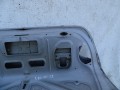 DSC03137.JPG
