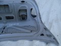 DSC03138.JPG