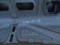 DSC03139.JPG