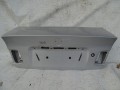 DSC03151.JPG