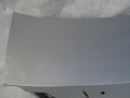 DSC03152.JPG
