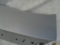 DSC03153.JPG