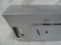 DSC03154.JPG