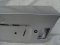 DSC03155.JPG