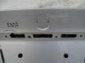 DSC03156.JPG