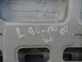 DSC03159.JPG