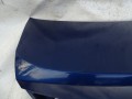 DSC03161.JPG