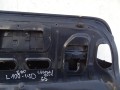 DSC03167.JPG