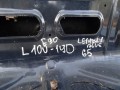 DSC03170.JPG
