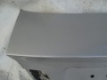 DSC03180.JPG