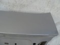 DSC03181.JPG