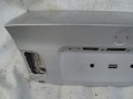DSC03182.JPG