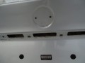 DSC03184.JPG
