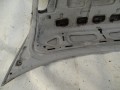 DSC03185.JPG