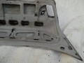 DSC03186.JPG