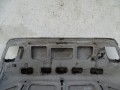 DSC03187.JPG