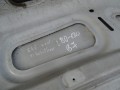 DSC03188.JPG