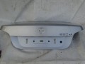DSC03189.JPG