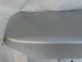 DSC03190.JPG