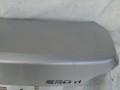 DSC03191.JPG