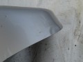 DSC03192.JPG