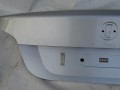 DSC03193.JPG