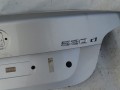 DSC03194.JPG