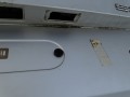 DSC03195.JPG