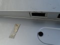DSC03196.JPG