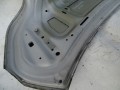 DSC03197.JPG