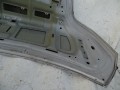DSC03199.JPG