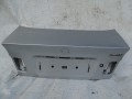 DSC03200.JPG