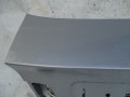 DSC03201.JPG