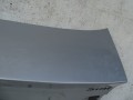 DSC03202.JPG