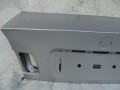 DSC03203.JPG