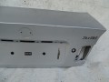 DSC03204.JPG