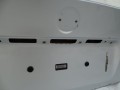 DSC03205.JPG